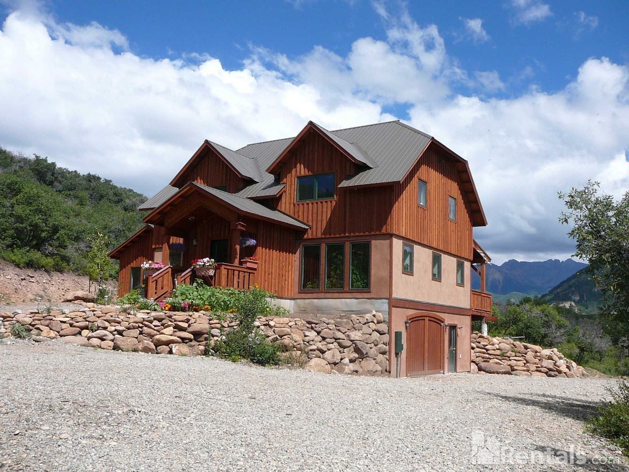 2529 County Road 124 - Photo 2 of 22