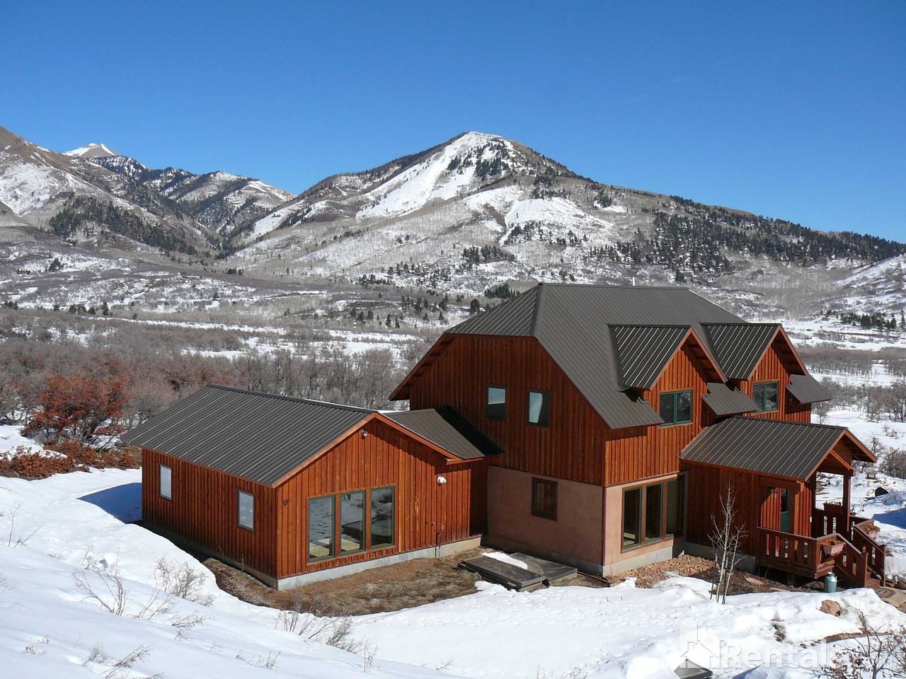 2529 County Road 124 - Photo 3 of 22