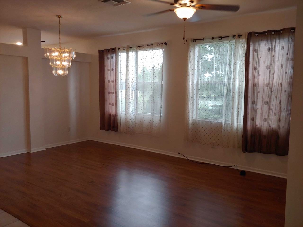 17353 Lawn Orchid Loop - Photo 3 of 10