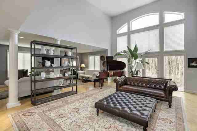 788 Stables Ct W - Photo 3 of 16