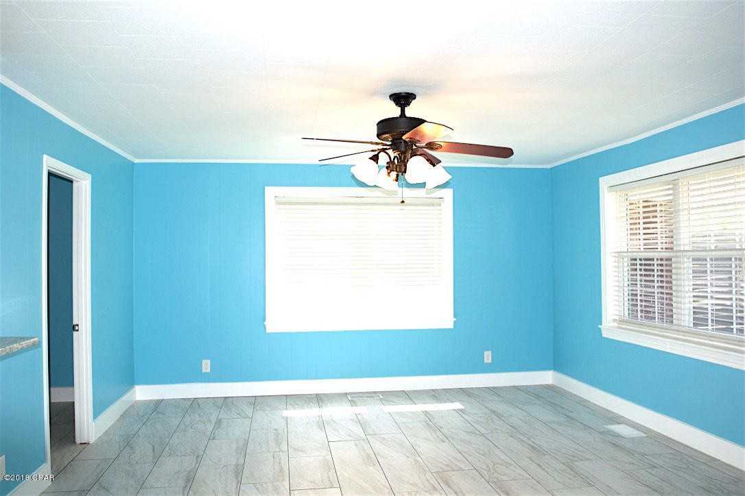 16808 Junipero Avenue - Photo 3 of 47