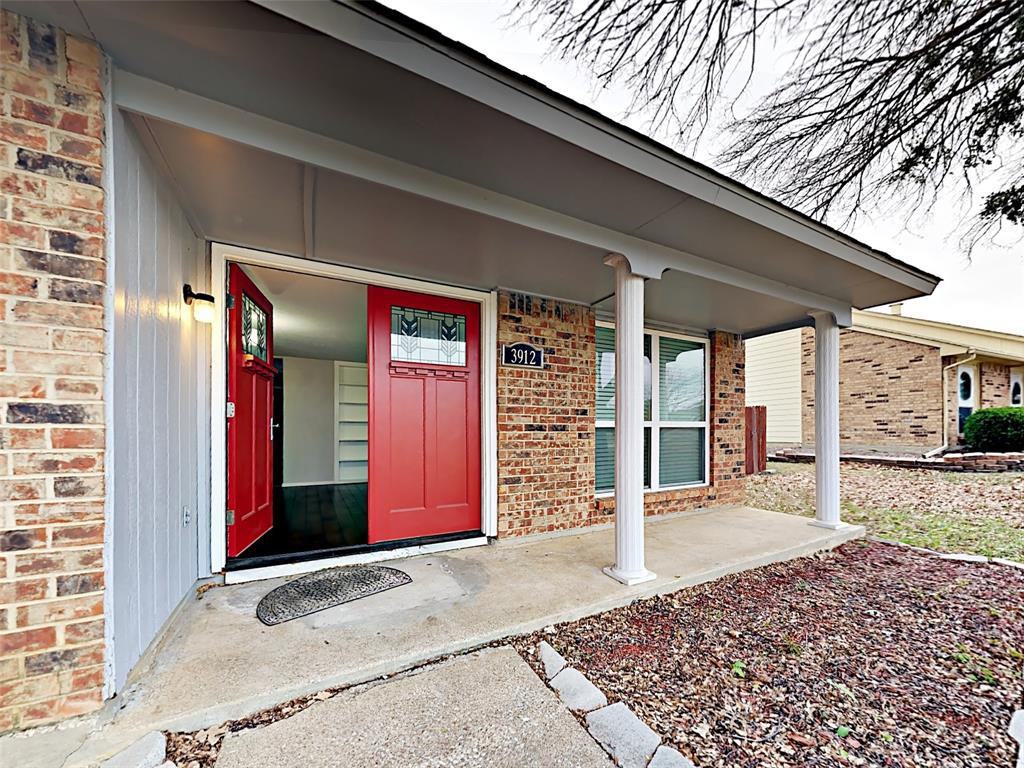 3912 Churchill Drive - Photo 2 of 15