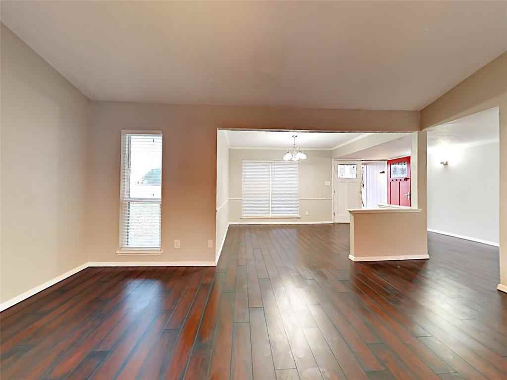 3912 Churchill Drive - Photo 3 of 15