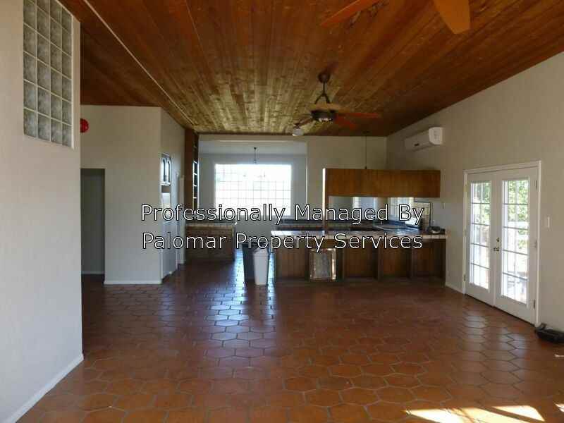 16610 Highland Valley Rd - Photo 2 of 29