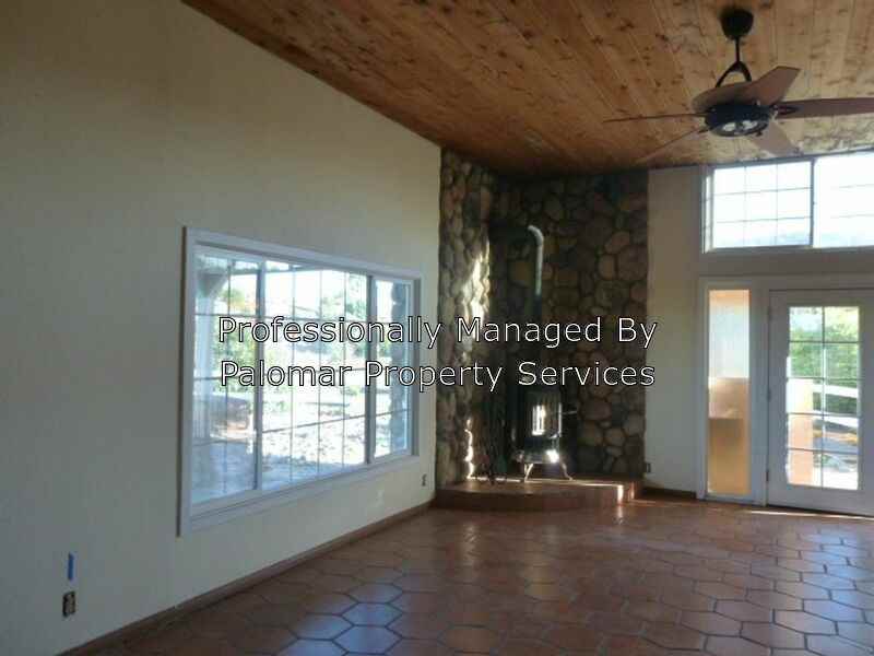 16610 Highland Valley Rd - Photo 3 of 29