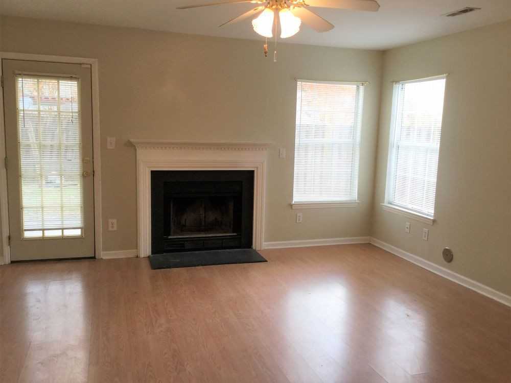 6703 Kestral Drive - Photo 2 of 13