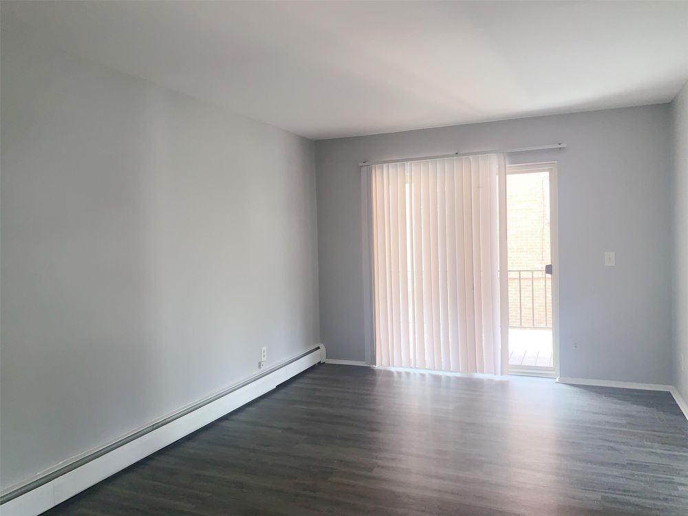 6416 Montgomery Road - 12 - Photo 2 of 6