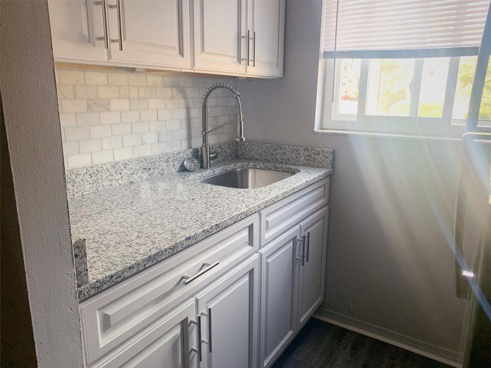 6416 Montgomery Road - 12 - Photo 3 of 6