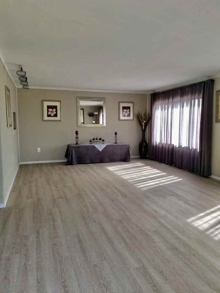 5928 South Bonney Avenue - Photo 2 of 21