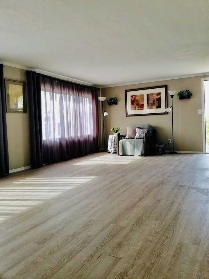 5928 South Bonney Avenue - Photo 3 of 21