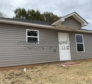 300 Fuller Ave Dyersburg Tn 38024 3 Bedroom House For Rent For