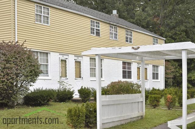 Farmington Hills Apartments - Photo 3 of 6