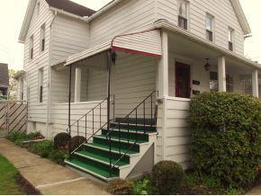 59 Schubert street #1 - Photo 2 of 10