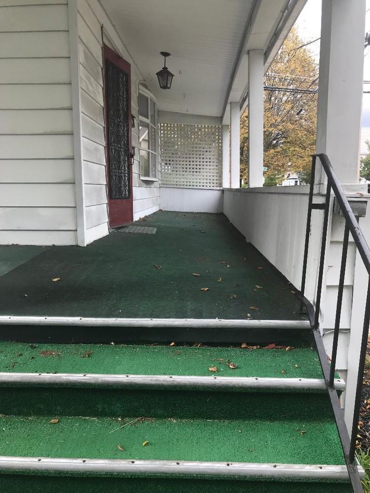 59 Schubert street #1 - Photo 3 of 10