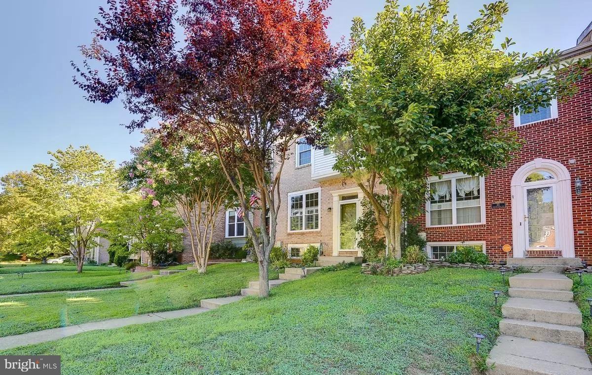 21 Hunting Horn Circle - Photo 3 of 31