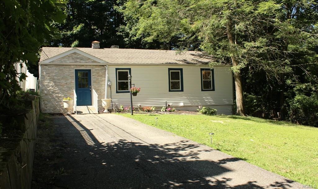 80 Bischoff Avenue - Photo 2 of 21