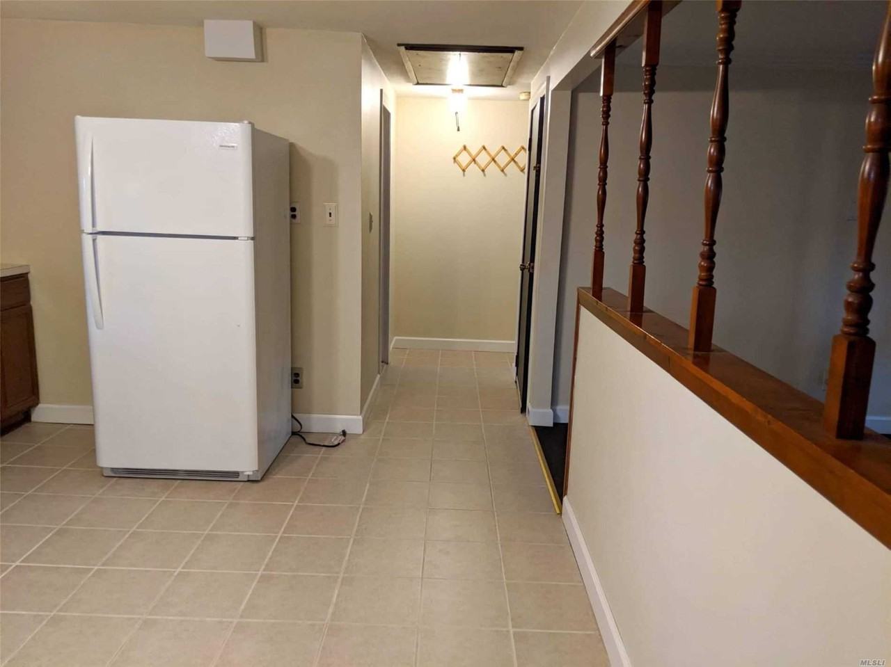 183 Southaven Ave - Photo 3 of 13