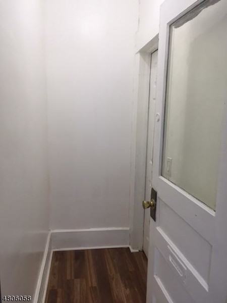 12 William St - Photo 2 of 10