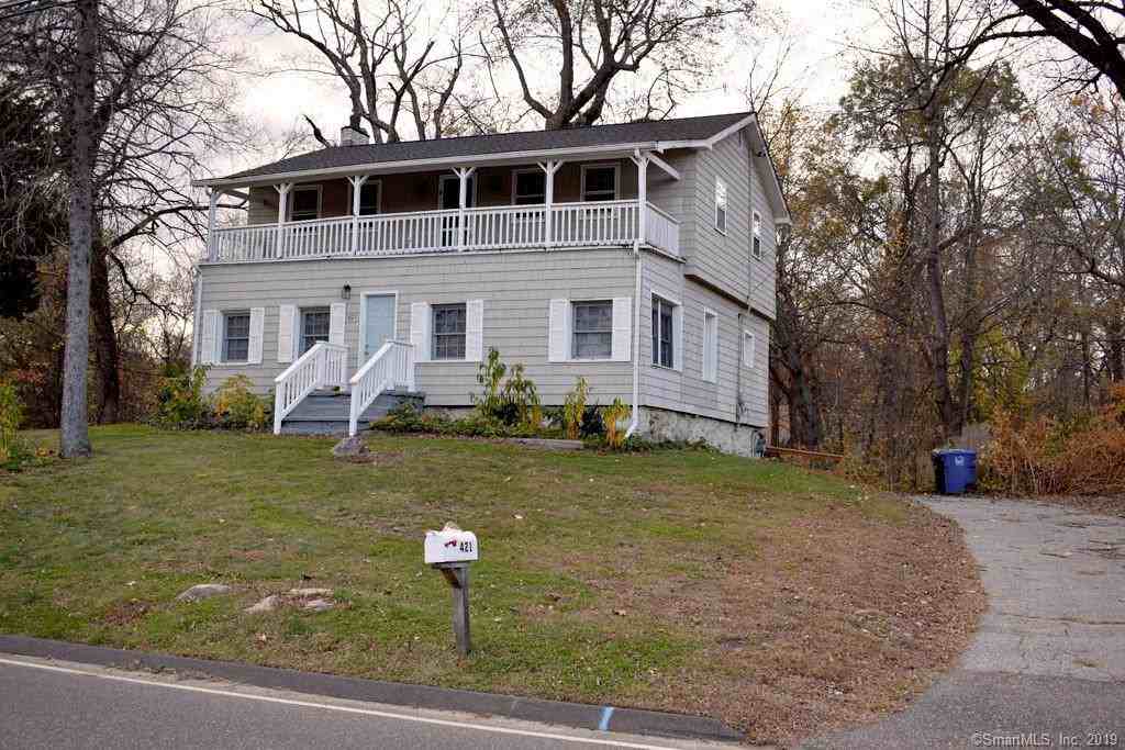 421 Shelton Road - Photo 2 of 40