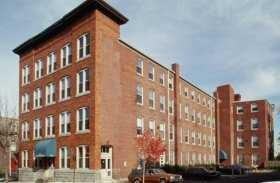 Bookbindery - Photo 3 of 4
