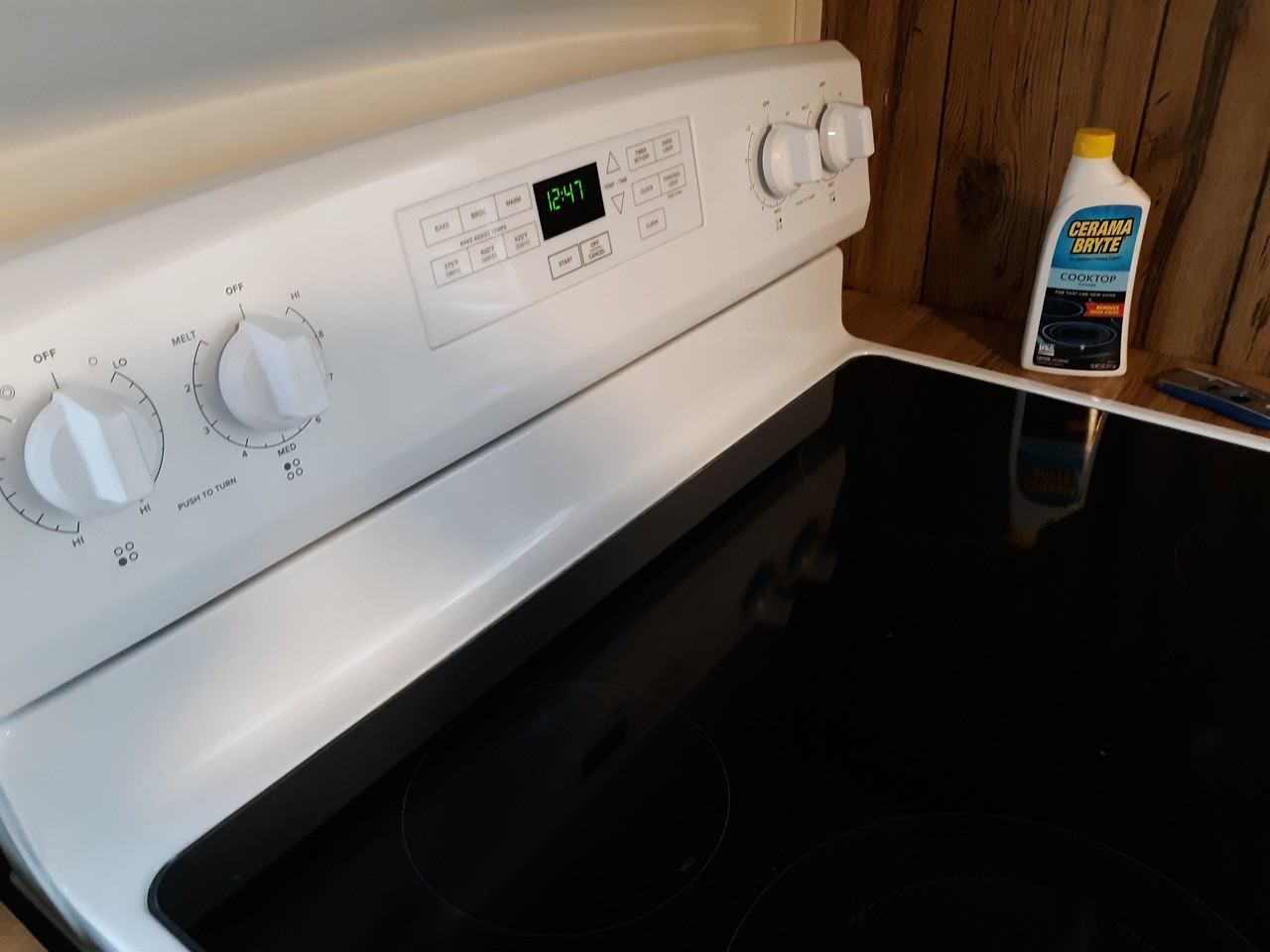 134 Coil Road - Photo 7 of 27