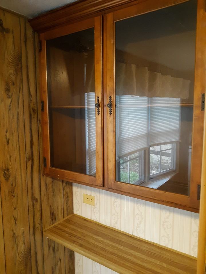 134 Coil Road - Photo 5 of 27