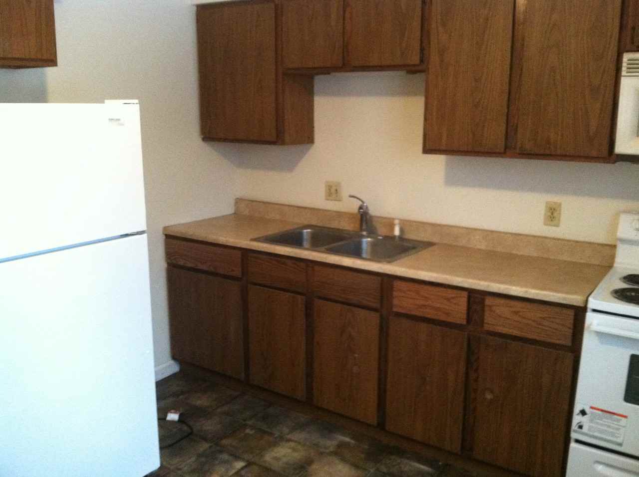 6570 East Jk Avenue - Photo 2 of 7
