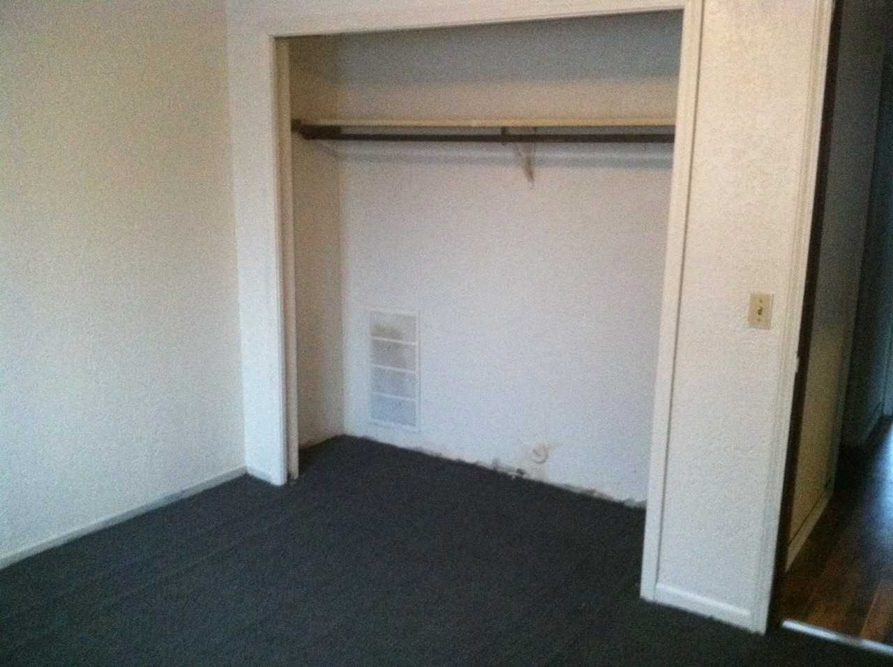 6570 East Jk Avenue - Photo 3 of 7