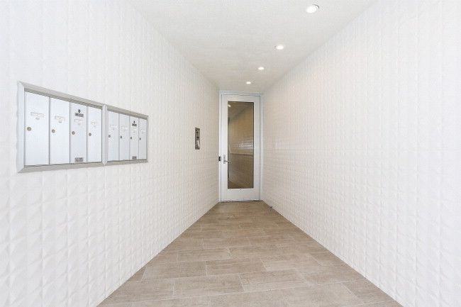 234 Pacific Ave #6 - Photo 3 of 18
