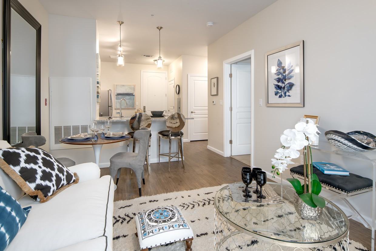 375 Acorn Park Drive - Photo 3 of 10