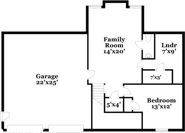 4050 Southwest Laharve Drive - Photo 3 of 18