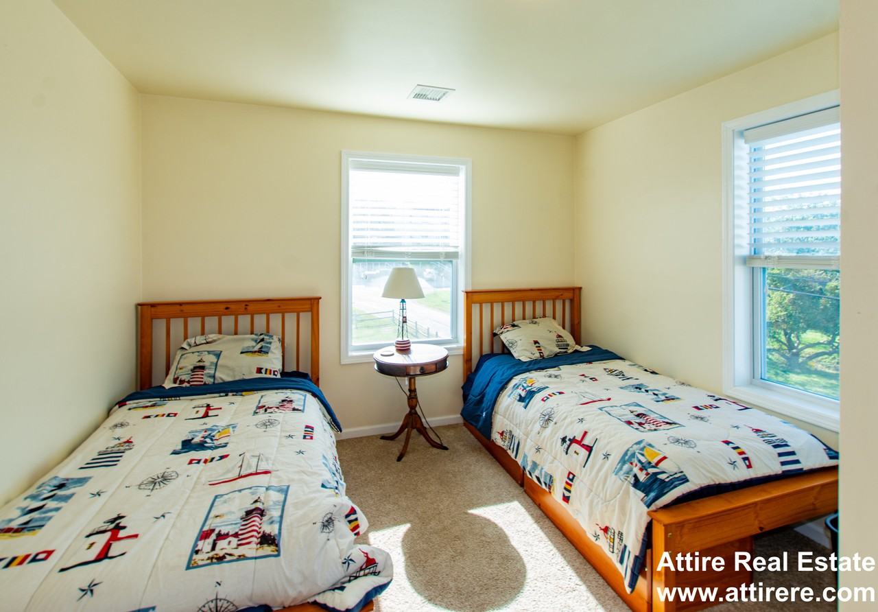 116 Sea View Dr. #2 - Photo 2 of 14