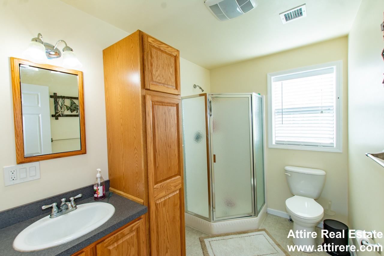 116 Sea View Dr. #2 - Photo 3 of 14