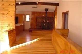 926 4th Ave - Photo 3 of 11