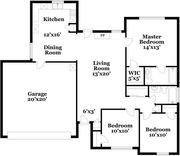 8208 Reames Rd - Photo 2 of 16