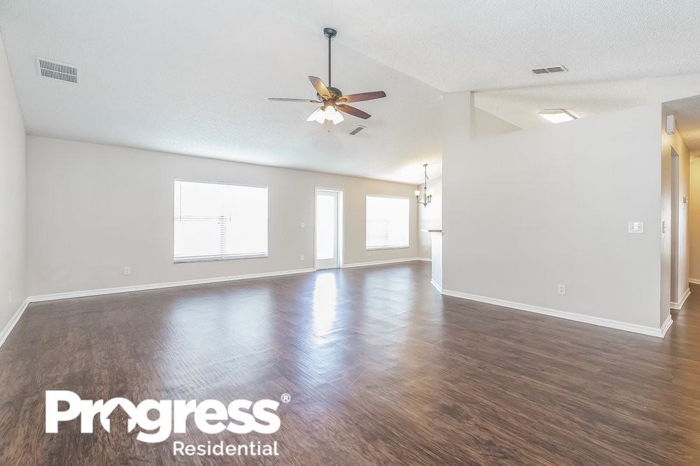 2194 Big Buck Dr - Photo 3 of 17