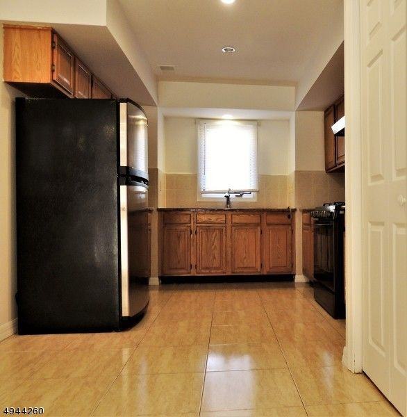 54 Agostina Drive - Photo 2 of 9