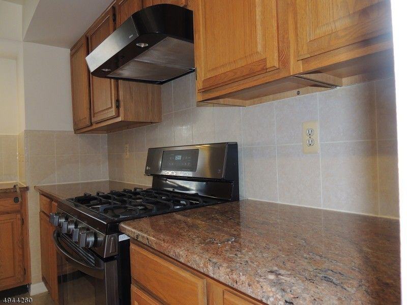 54 Agostina Drive - Photo 3 of 9