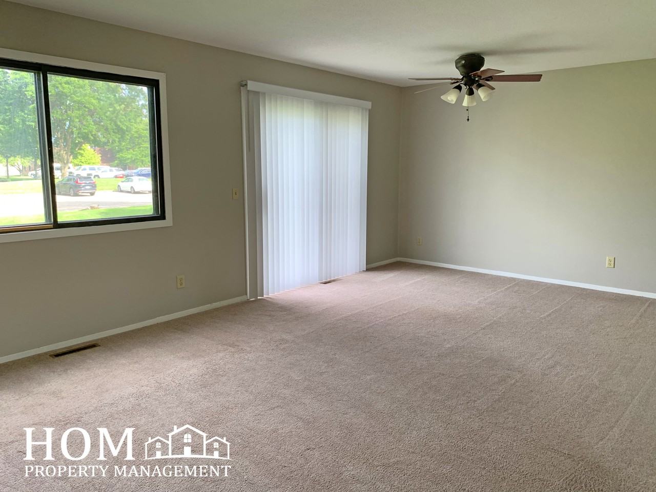 171 Heather Lane - Photo 3 of 13
