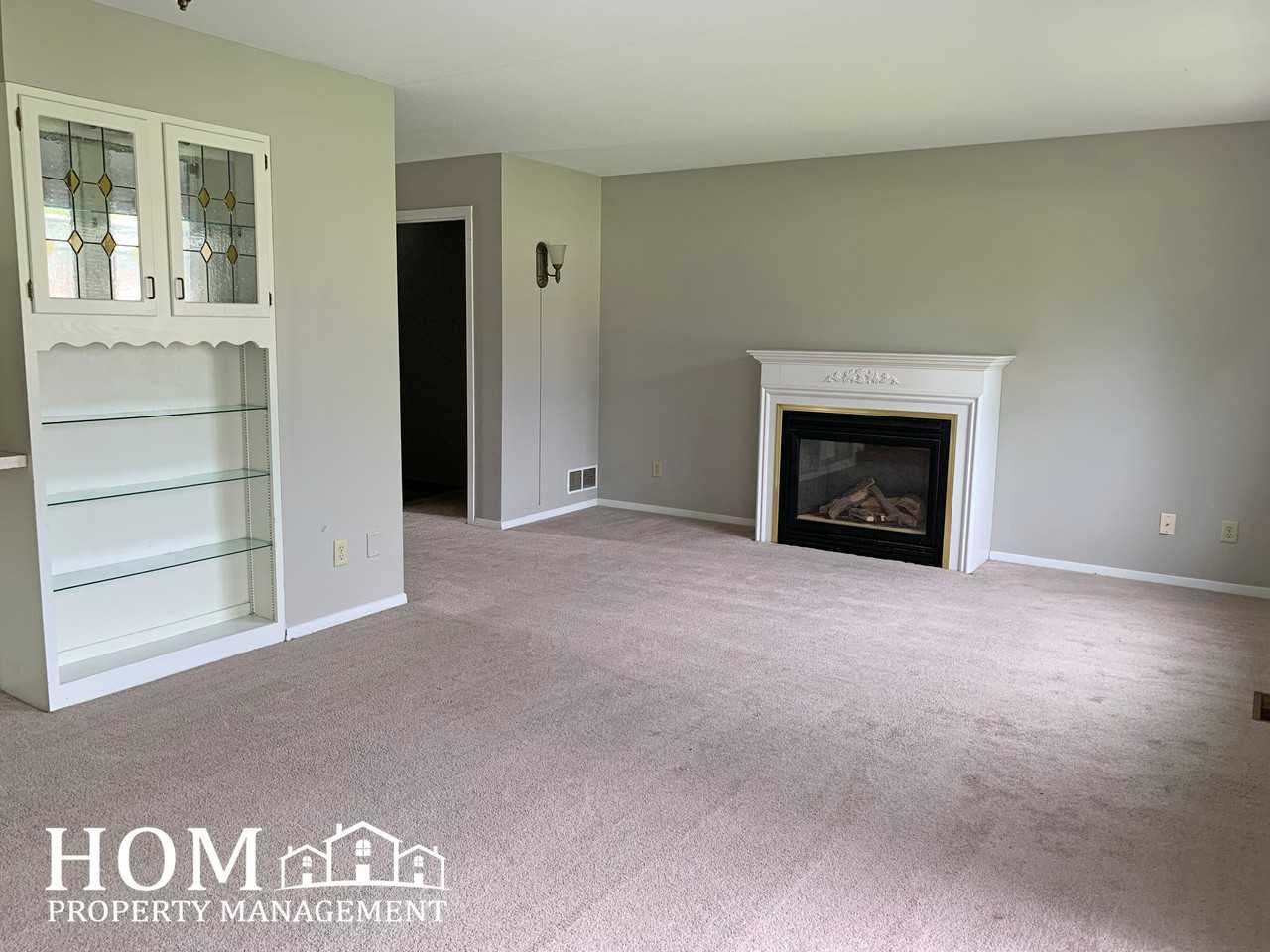 171 Heather Lane - Photo 2 of 13