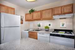 Park Greene - Photo 1 of 1