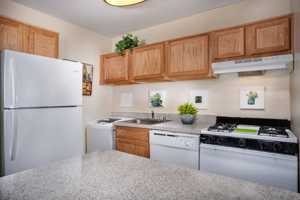 featured image of 2641 Shadyside Ave