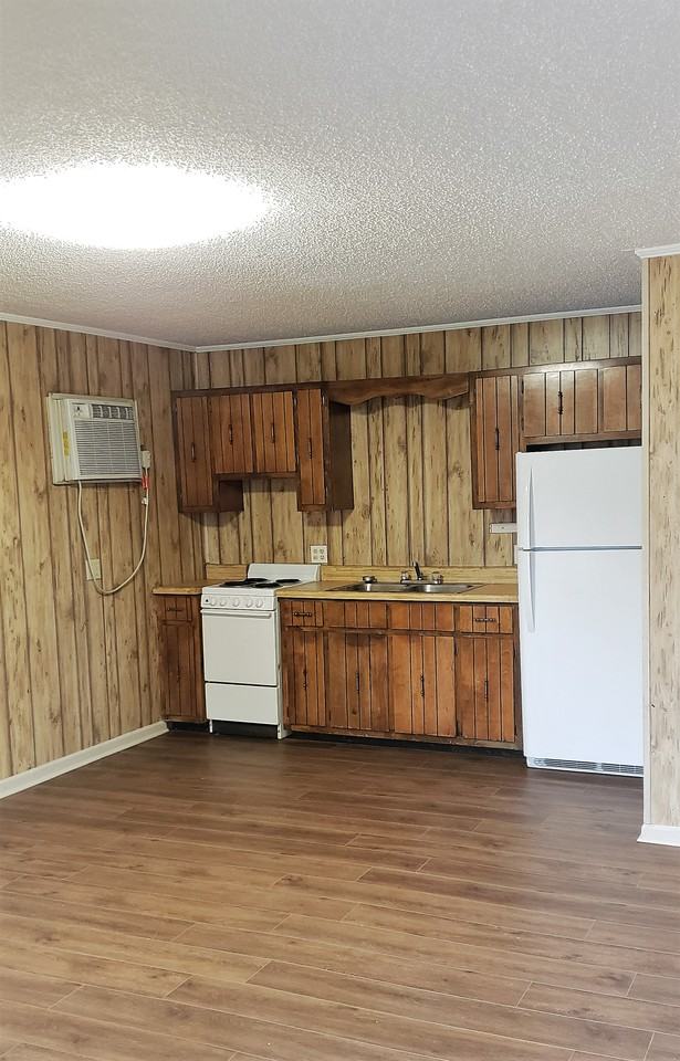 1311 Mount Vernon Road #5 - Photo 2 of 4