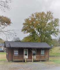 703 Hampton Ct Dalton Ga 30720 1 Bedroom Apartment For