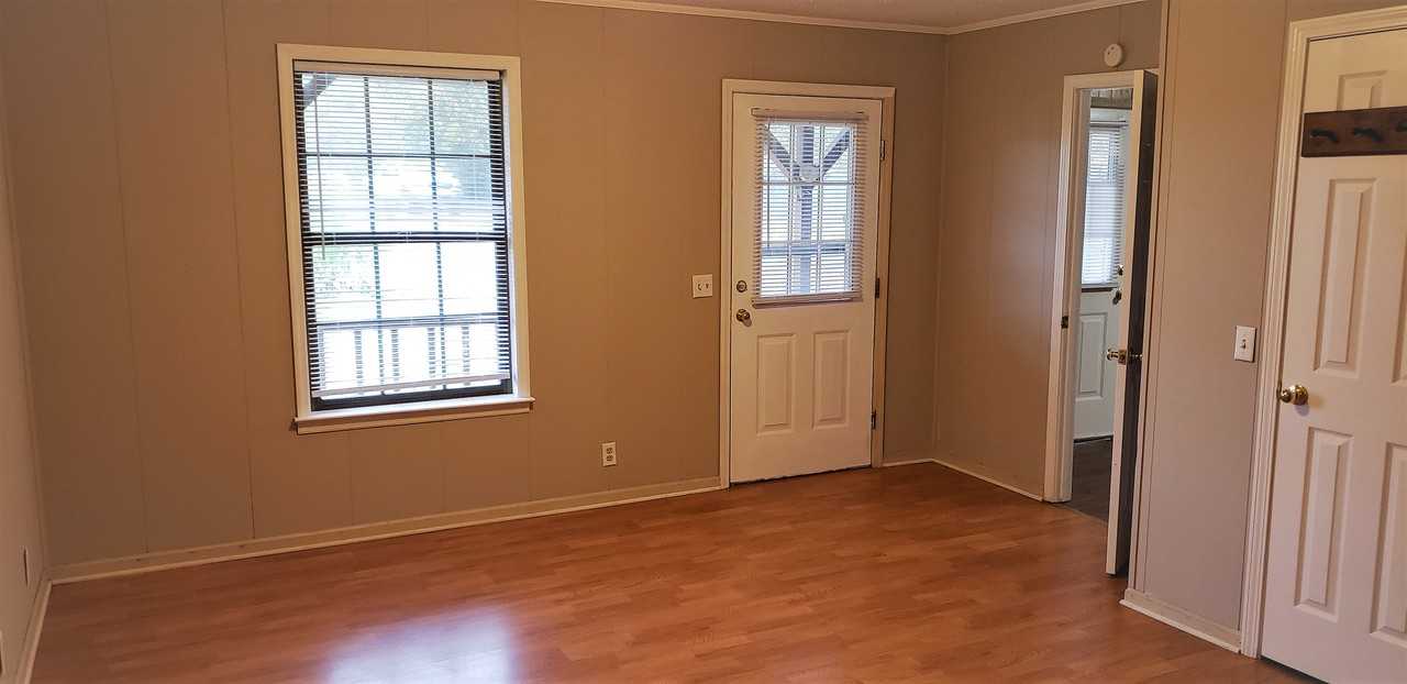 1311 Mount Vernon Road #5 - Photo 3 of 4