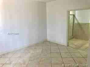 1251 Southwest 87th Way - Photo 2 of 5