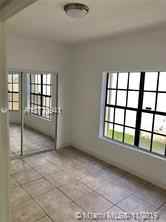 1251 Southwest 87th Way - Photo 3 of 5