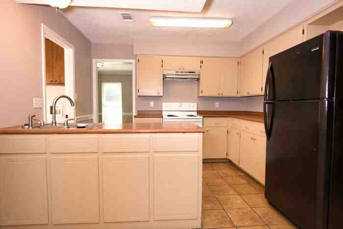 1425 Pampas Place - Photo 3 of 12