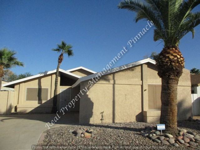 2225 North 87th Way - Photo 2 of 14