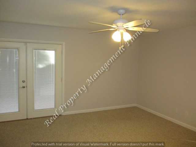 2225 North 87th Way - Photo 3 of 14